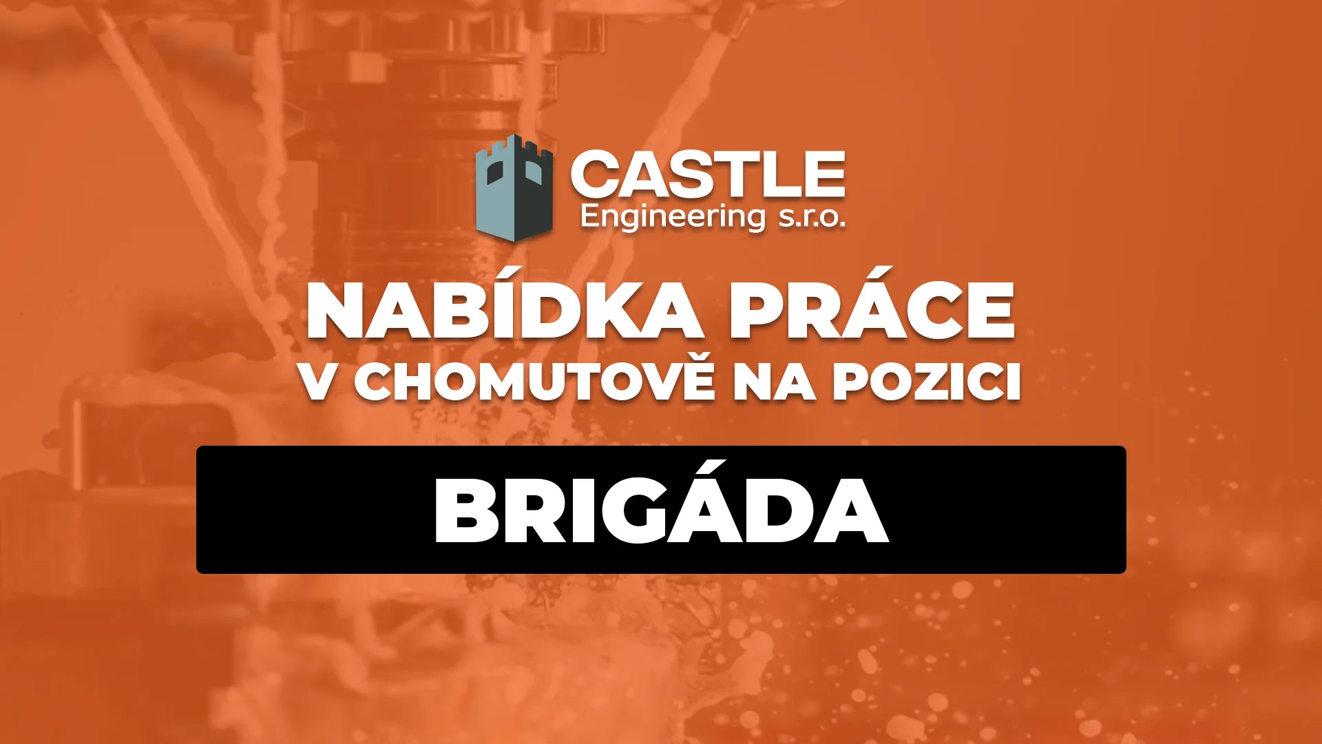 Brigáda